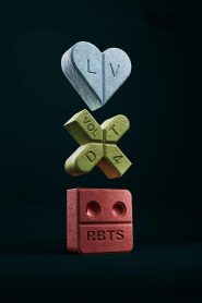 Love Death e Robots Temporada 4
