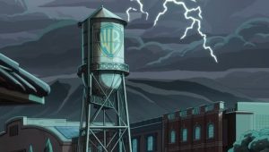 Rick e Morty S08 Episódio 7
